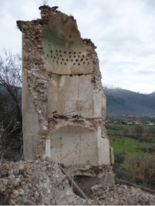 Torre-palombara-989-e1390671355892-300x399