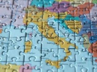 italia_puzzle