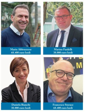 Pagina 003 - 04_04 provincia